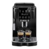 De'Longhi Magnifica Start ECAM220.21.B Automatisk kaffemaskine Sort