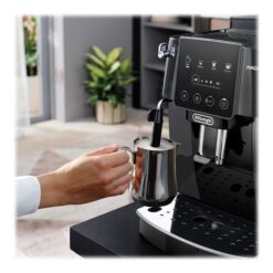 De'Longhi Magnifica Start ECAM220.22.GB Automatisk kaffemaskine Mørkegrå