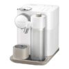 De'Longhi Nespresso Gran Lattissima EN 640.W Kaffemaskine Hvid