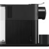 De'Longhi Nespresso Lattissima One EN510.B Kaffemaskine Sort