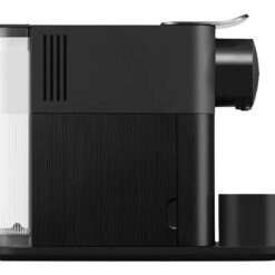 De'Longhi Nespresso Lattissima One EN510.B Kaffemaskine Sort