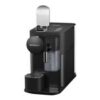 De'Longhi Nespresso Lattissima One EN510.B Kaffemaskine Sort