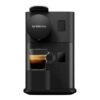 De'Longhi Nespresso Lattissima One EN510.B Kaffemaskine Sort