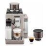 De'Longhi Rivelia EXAM440.55.BG Automatisk kaffemaskine Beige sand