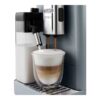 De'Longhi Rivelia EXAM440.55.G Automatisk kaffemaskine Pebble gray