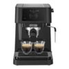 De'Longhi Stilosa EC230.BK Kaffemaskine Sort