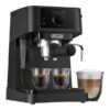 De'Longhi Stilosa EC230.BK Kaffemaskine Sort