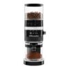 Gaggia afkalker 250 ml