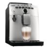 Gaggia Naviglio Deluxe HD8749 Automatisk kaffemaskine Sølv