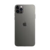 iPhone 13 Pro 128GB Grafit - Bra skick (B)