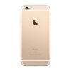 iPhone 6 Plus 128GB Guld - Mycket bra skick (A)