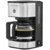 Kaffebryggare Coffee prio coffee maker 0,75 l. 700 W 2349