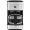 OBH Nordica Kaffebryggare Coffee prio coffee maker 0,75 l. 700 W 2349