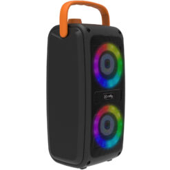 Celly KidspartyRGB Trådlös högtalare RGB 10W