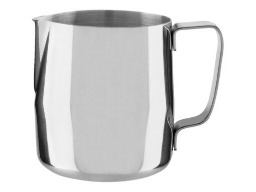 KitchenAid Artisan 5KES6503EMS Kaffemaskine Medaljonsølv