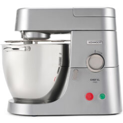 Kenwood Köksassisten KPL9000S Chef XL Pro