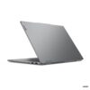 Lenovo IdeaPad 5 2-in-1 14AHP9 R7-8845HS 16GB 1TB WUXGA Touch Windows 11 Home