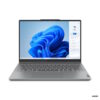 Lenovo IdeaPad 5 2-in-1 14AHP9 R7-8845HS 16GB 1TB WUXGA Touch Windows 11 Home