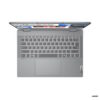 Lenovo IdeaPad 5 2-in-1 14AHP9 R7-8845HS 16GB 1TB WUXGA Touch Windows 11 Home