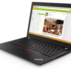 Lenovo ThinkPad X280 12.5″ i5-8350U 16GB 256GB Grade B