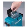 Makita DCM501Z Kaffemaskine