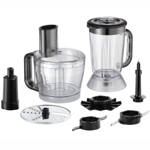 Matberedare 27110-56 Desire Food Processor