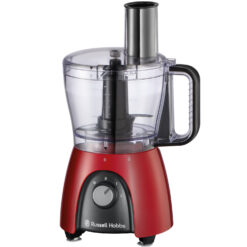 Russell Hobbs Matberedare 27110-56 Desire Food Processor