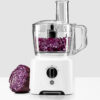 Matberedare Easy force food processor 700 W white FO2441S0