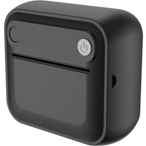 MBP-32B Bluetooth printer