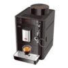 Melitta CAFFEO Passione Automatisk kaffemaskine Sort