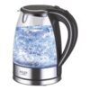 Morphy Richards Kedel 1,5 Liter 360 Graders Base