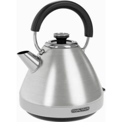 Morphy Richards Kedel 1,5 Liter 360 Graders Base