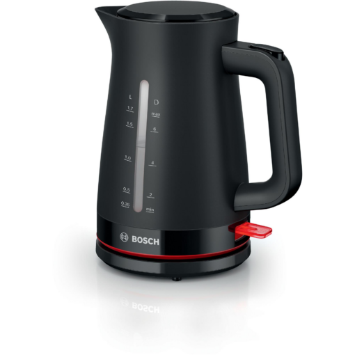 Morphy Richards Kedel 1,5 Liter 360 Graders Base