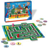 PawPatrol Junior Labyrinth