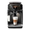 Philips 5400 series EP5441 Automatisk kaffemaskine Sort