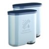 Philips AquaClean Vand filter