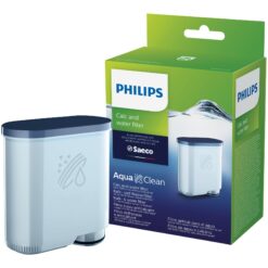 Philips AquaClean Vand filter