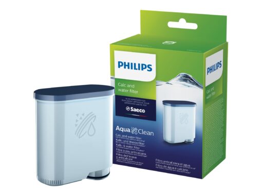 Philips AquaClean Vand filter