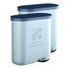 Philips AquaClean Vand filter