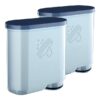 Philips AquaClean Vand filter