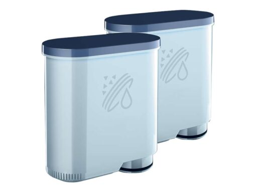 Philips AquaClean Vand filter