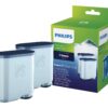 Philips AquaClean Vand filter