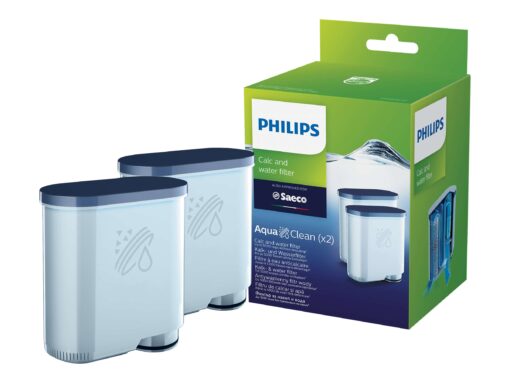 Philips AquaClean Vand filter