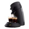 Philips Senseo CSA210 Kaffemaskine Pianosort