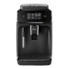 Philips Series 1200 EP1220 Automatisk kaffemaskine Matsort