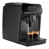 Philips Series 1200 EP1220 Automatisk kaffemaskine Matsort