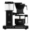 Philips Series 2300 EP2333 Automatisk kaffemaskine Hvid/krom