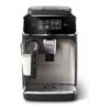 Philips Series 2300 EP2336 Automatisk kaffemaskine Sort/krom