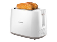 Philips Series 3000 Kedel 1.7liter Hvid