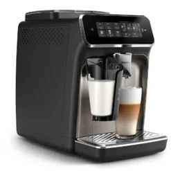 Philips Series 3300 Ep3347 Fuldautomatisk Espressomaskine